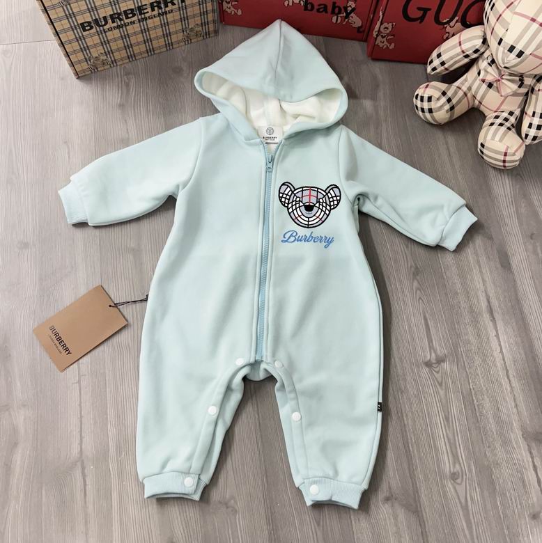 Burberry sz59 66 73 80 90 28